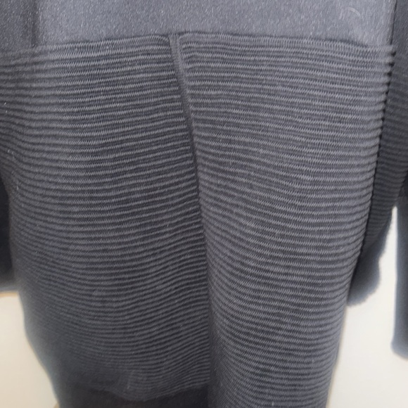 Fundamental Performance Open Front Warm Cardigan size XXL - Picture 7 of 11